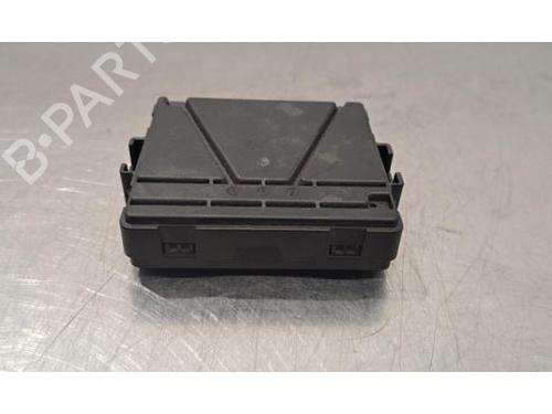 Used Electronic module Electronic module VW GOLF VII (5G1, BQ1, BE1, BE2) e-Golf (115 hp) 33131960 33131960
