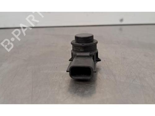 Electronic module RENAULT MASTER III Van (FV) 2.3 dCi 135 FWD (FV0N, FV08, FV06, FV00, FV1S) | BP31273431M83