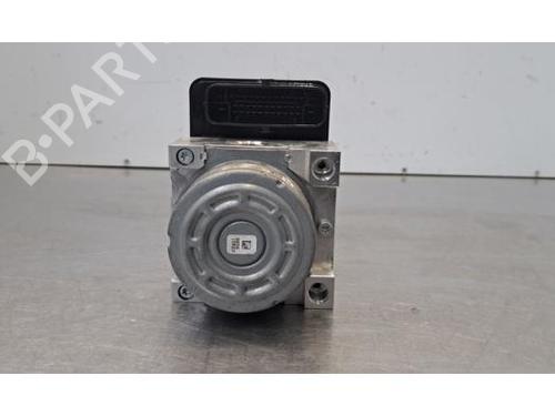 ABS pump RENAULT EXPRESS Box Body/MPV 1.5 Blue dCi 95 (F6AB) | BP39495631M43 - Image 11
