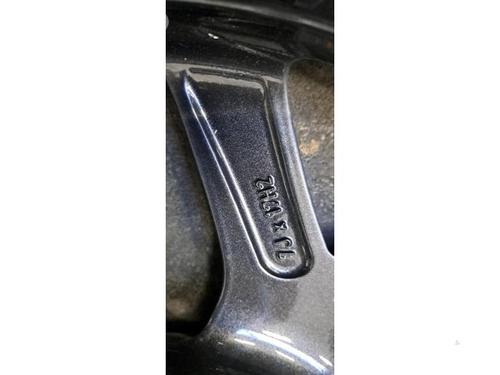 Fælk KIA CEED Sportswagon (CD) 1.6 GDI Hybrid | BP37148328C45  - Image 19