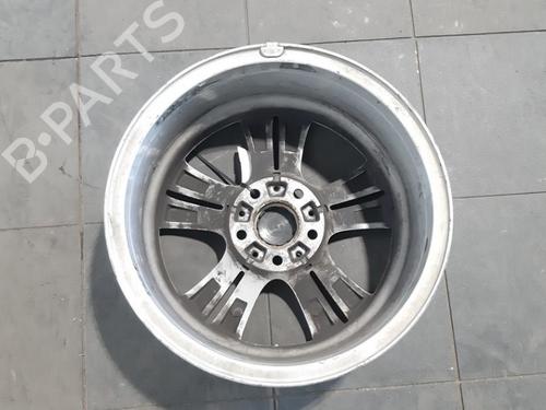 Rim BMW 3 Touring (F31) 318 d | BP16263718C45