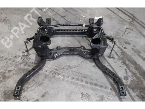 Subframe FORD USA MUSTANG Coupe 2.3 EcoBoost | BP23619161M9 