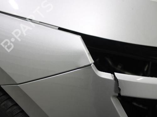 Catalyst SKODA KAMIQ (NW4) 1.0 TSI | BP33997502M10  - Image 14