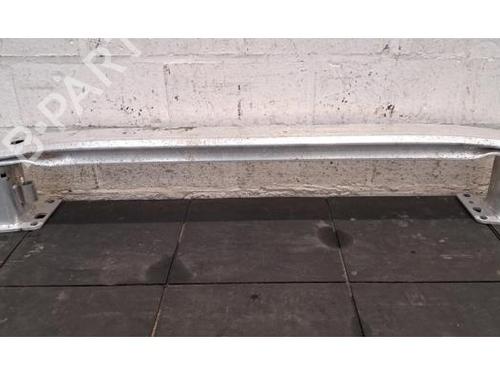 Used Rear bumper reinforcement TOYOTA PROACE Van (MDZ_) 2.0 D4d (MDZ4) (150 hp) 30892346