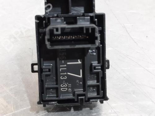 Switch TOYOTA YARIS (_P21_, _PA1_, _PH1_) 1.5 Hybrid (MXPH10, MXPH11) | BP23582846I30