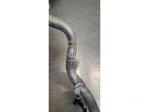 AC pipe MERCEDES-BENZ EQB (X243) EQB 250+ (243.602) | BP39011344M126 - Image 6