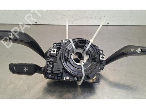 Lenkstockhalter für Lenkstockhalter 37251774 37251774