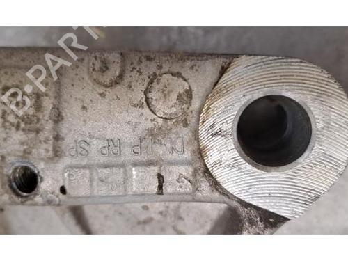 Subframe SEAT LEON (1P1) 1.6 TDI | BP39905688M9  - Image 6