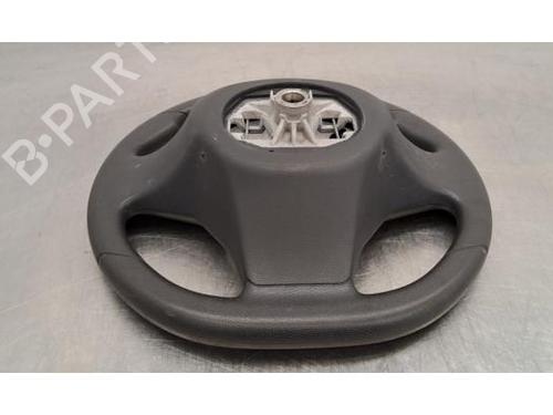 Steering wheel PEUGEOT EXPERT Van (V_) 2.0 BlueHDi 145 | BP29493935C49 