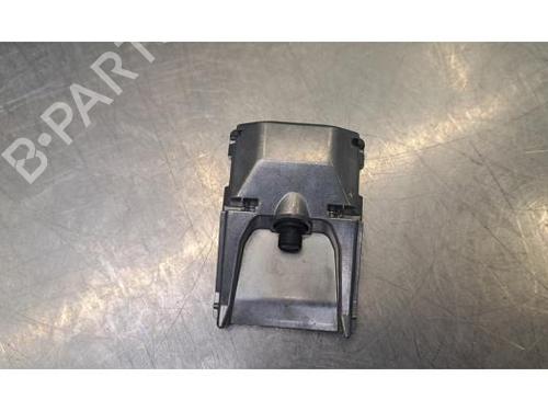 Camera CITROËN C4 III (BA_, BB_, BC_) 1.5 BlueHDi 130 (BBYHZB) | BP37453768E14 - Image 7