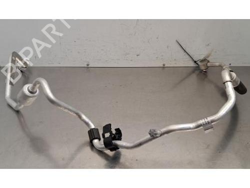 AC pipe VW POLO VI (AW1, BZ1, AE1) 1.0 | BP40289318M126 - Image 6