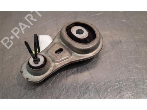 Used Gearbox mount RENAULT TRAFIC II Van (FL) 2.0 dCi 115 (FL01, FL0U) (114 hp) 23630117