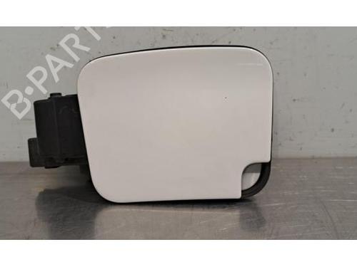 Used Fuel flap PEUGEOT EXPERT Van (V_) 1.5 BlueHDi 120 (120 hp) 23640326