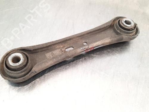 Right rear suspension arm VOLVO XC60 I SUV (156) D3 | BP10897182M15 