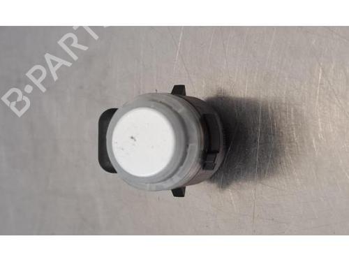 Electronic module RENAULT RAFALE Coupe (DGM_) 1.2 E-TECH 200 Hybrid (DGM2) | BP40483679M83 - Image 6