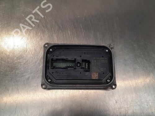 Electronic module MERCEDES-BENZ CLA (C118) CLA 250 e (118.386) | BP34198351M83  - Image 6