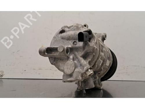 AC compressor AUDI Q3 (8UB, 8UG) 2.0 TDI | BP35772850M34  - Image 5