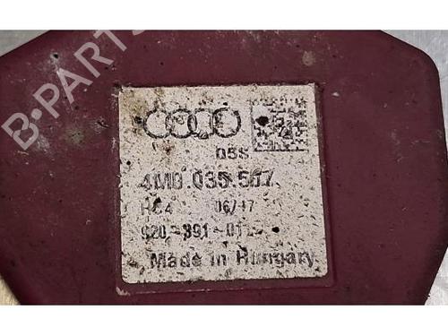 Electronic module AUDI A6 C7 Avant (4G5, 4GD) 3.0 TDI quattro | BP38192821M83 - Image 3