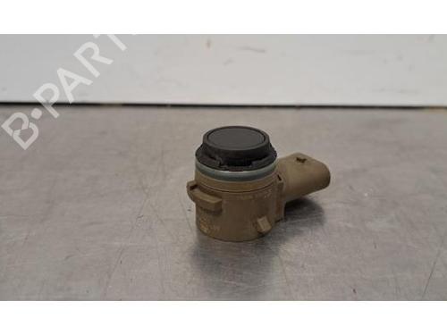 Módulo eletrónico FORD TRANSIT V363 Van (FCD, FDD) 2.0 EcoBlue RWD | BP31076515M83