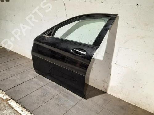 Left front door MERCEDES-BENZ C-CLASS T-Model (S205) C 350 e (205.247) | BP29879532C2
