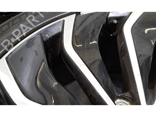 Fælk VW GOLF VIII (CD1, DA1) 1.5 TSI | BP35746857C45  - Image 20