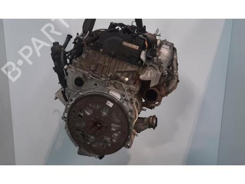 Motor für BMW X3 (G01, F97, G08) xDrive 20 d Mild-Hybrid (190 hp) 27168075