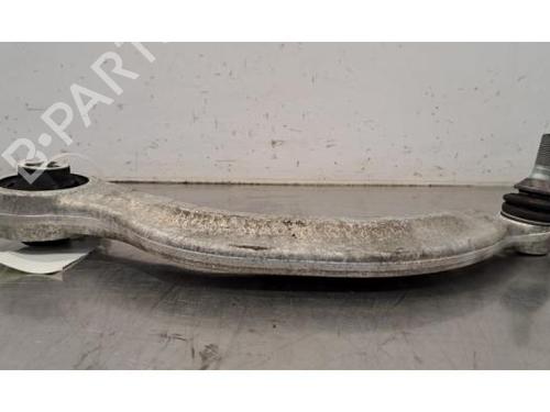 Right front suspension arm TESLA MODEL Y (5YJY) Long Range All-wheel Drive | BP29643066M13 