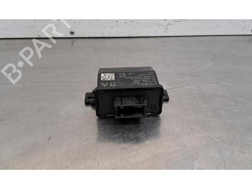 Used Electronic module Electronic module 36906156 36906156