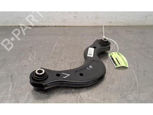 Used Left rear suspension arm KIA SPORTAGE V (NQ5) 1.6 T-GDi Plug-in Hybrid (265 hp) 26510220