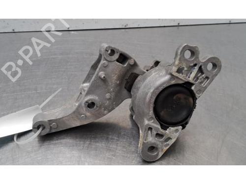 engine-mount-renault-trafic-iii-van-fg_-2014-36872793 main image