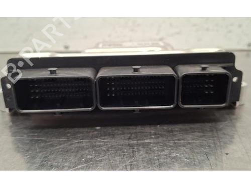 Engine control unit (ECU) DACIA BIGSTER 1.8 FHEV (RYN7) | BP39060717M57 - Image 2