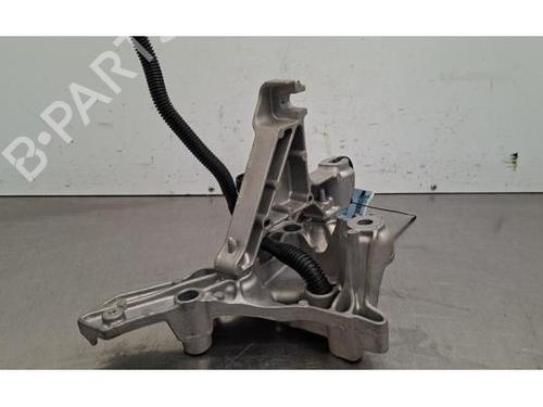 Used Engine mount Engine mount RENAULT TRAFIC III Van (FG_) 2.0 dCi 130 (FGMY) (131 hp) 35315138 35315138