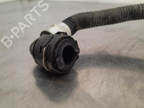Pipe TESLA MODEL Y (5YJY) Long Range All-wheel Drive | BP23617302M125 