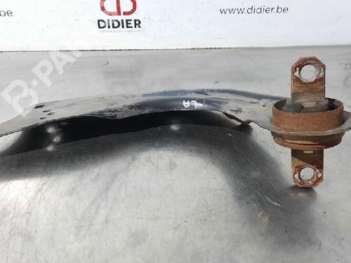 left-rear-suspension-arm-mazda-3-bm-bn-15-k6805-2013-2014-2015-2016-2017-2018-2019-10882924 main image