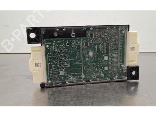 Electronic module MERCEDES-BENZ A-CLASS (W177) A 200 d (177.012) | BP33927550M83  - Image 6