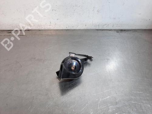 Used Horn Horn 37479056 37479056
