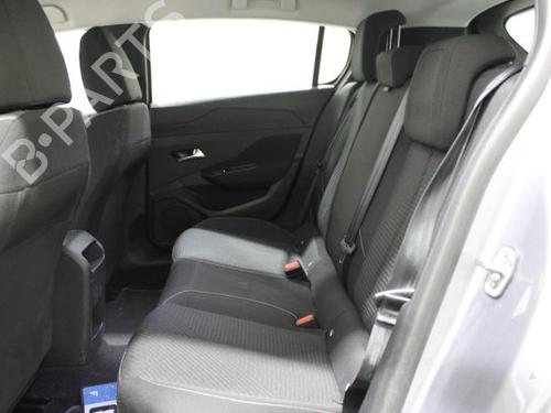 Fuse box PEUGEOT 308 III (FB_, FH_, FP_, F3_, FM_) BlueHDi 130 (FBYHZL, FBYHZT) | BP26534401E1 