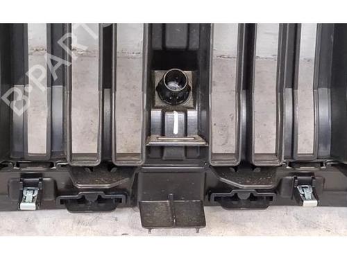 Grill RENAULT MASTER IV Van (F8__) BLUE DCI 150 (F8M3) | BP38043904C40 - Image 12