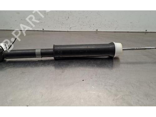 Used Right rear shock absorber Right rear shock absorber 39154501 39154501