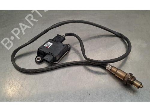 Used Electronic sensor PEUGEOT EXPERT Van (V_) 2.0 BlueHDi 145 (144 hp) 31347388