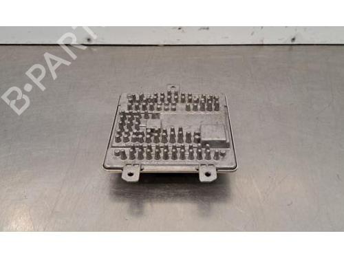 Elektronisk modul BMW 1 (F40) M 135 i xDrive | BP30530636M83