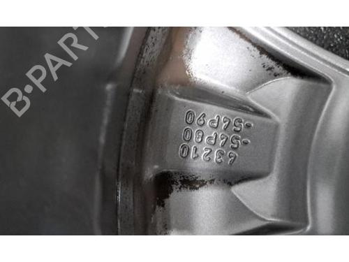 Rim SUZUKI VITARA (LY) 1.4 Hybrid (Mild Hybrid) (APK414) | BP32253335C45