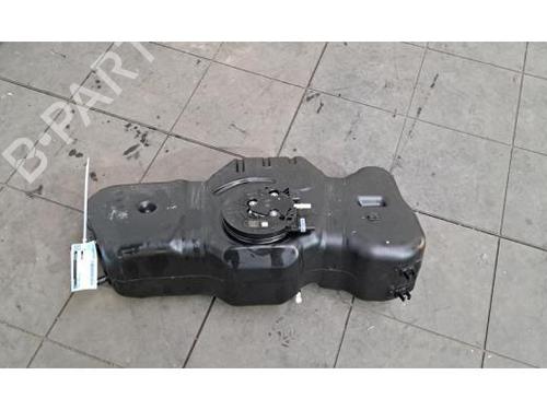 Used AdBlue tank AdBlue tank PEUGEOT BOXER Platform/Chassis 2.2 BlueHDi 140 (140 hp) 33751207 33751207