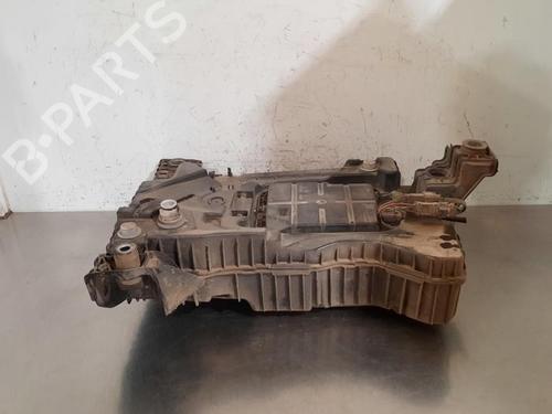 AdBlue-Tank für PEUGEOT 308 II (LB_, LP_, LW_, LH_, L3_) 1.6 BlueHDi 120 (120 hp) 29468156