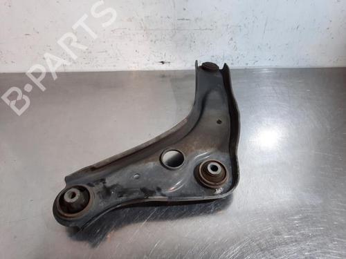 Right front suspension arm NISSAN QASHQAI II SUV (J11, J11_) 1.2 DIG-T | BP23590913M13 