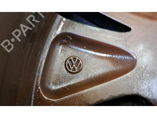 Fælk VW POLO VI (AW1, BZ1, AE1) 1.6 TDI | BP36680537C45  - Image 13
