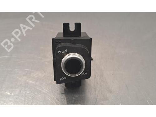 switch-audi-a5-sportback-f5a-f5f-2016-33307650 main image