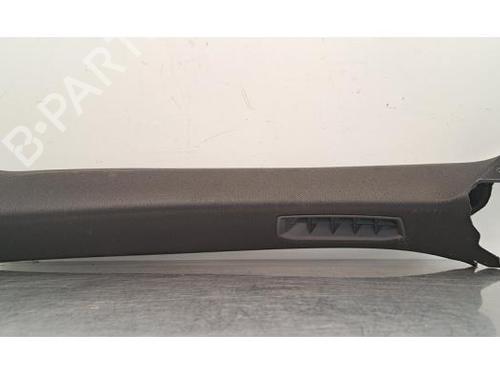 other-peugeot-5008-iii-ka_-kb_-kc_-2024-26205309 main image