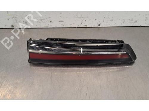 BP30806727C35 main image