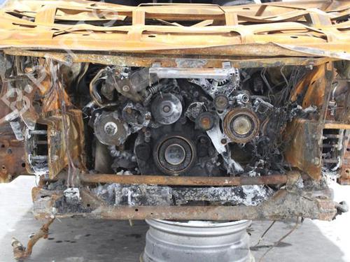 Fuel pump BMW 3 Touring (F31) 318 d | BP10877902M76 